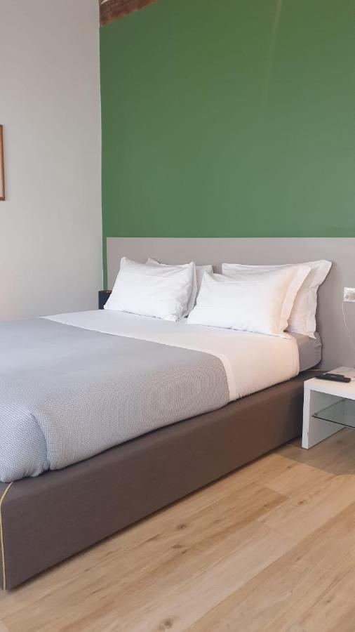 Snc1018 Modern Boutique Apartment Venedik Dış mekan fotoğraf
